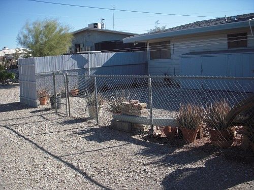 5th image of 148 Sorrento Ln