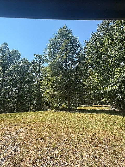 1st image of 0 High Moore Rd