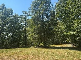0 High Moore Rd, London, KY 40741