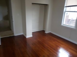 1205 Morris St APT 1, Roselle, NJ 07203
