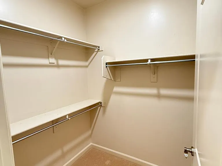7291 N Scottsdale Rd #3003 — Photo 10