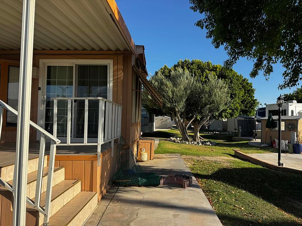 1st image of 84136 Avenue 44 Space 241