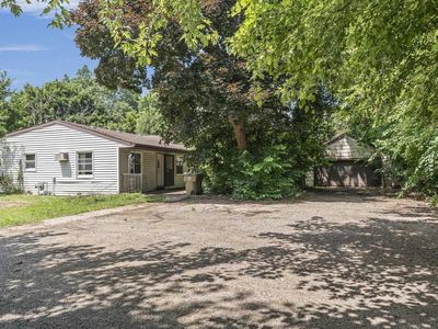 1914 Sheridan Street, Madison, WI, 53704