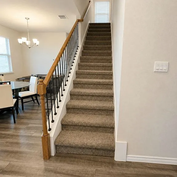 3848 Lorenzen Ct — Photo 8