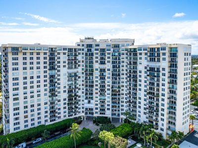 1801 S Flagler Drive #204, West Palm Beach, FL, 33401