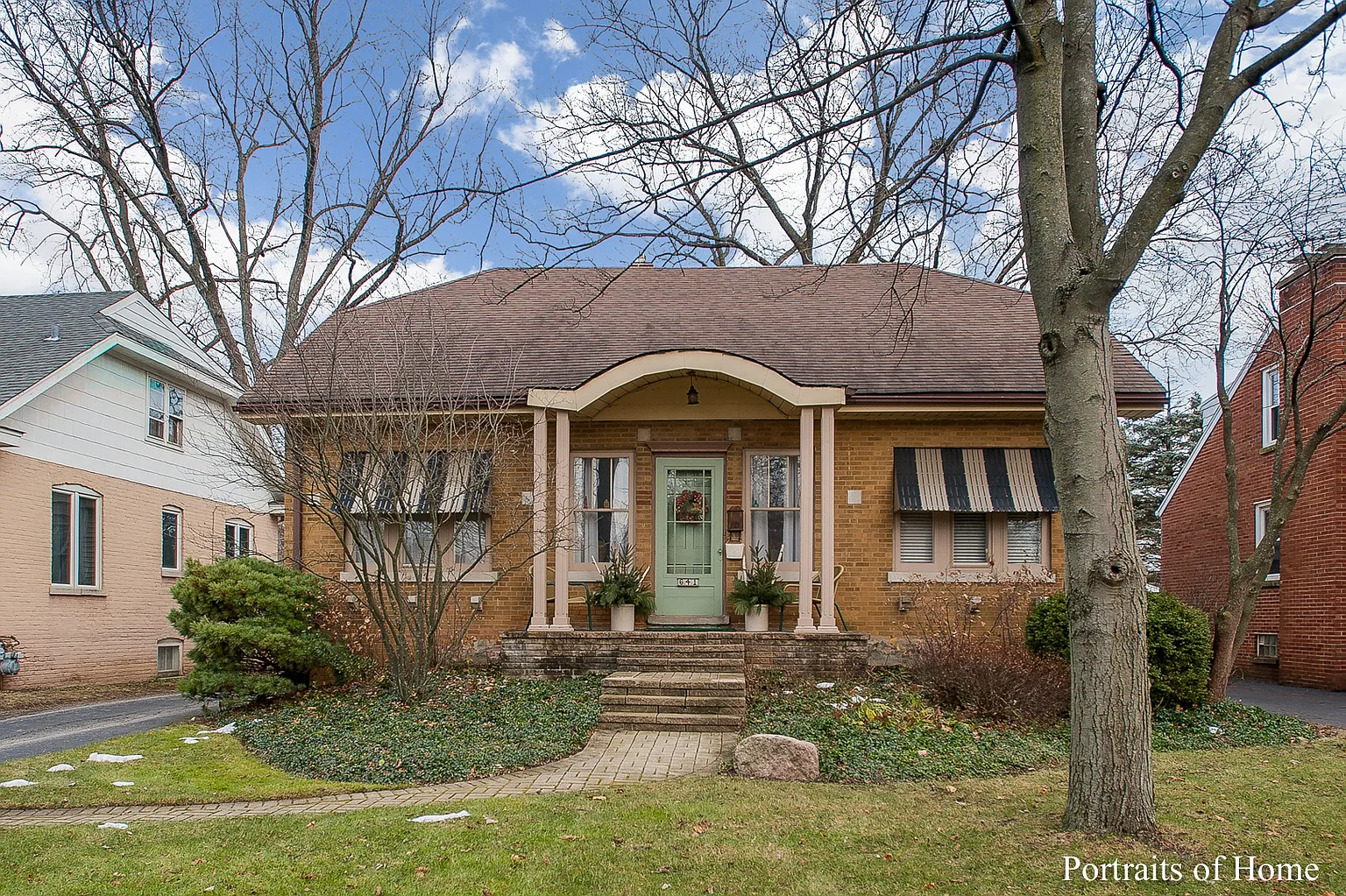 641 S Euclid Ave photo 1
