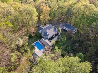 5960 Lickton Pike, Goodlettsville, TN 37072