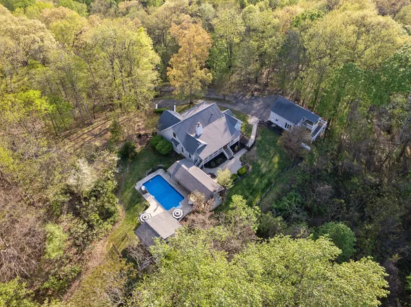 5960 Lickton Pike, Goodlettsville, TN 37072