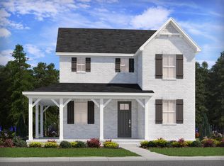 413 Briar Aly, Mount Juliet, TN 37122