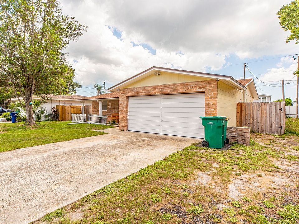 1st image of 1415 4th St SW