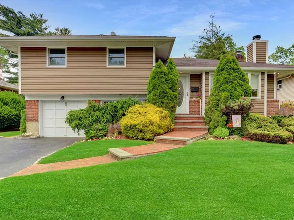 23 Shelly Lane, Bethpage, NY 11714