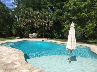 10050 Us Highway 19 S, Thomasville, GA 31757