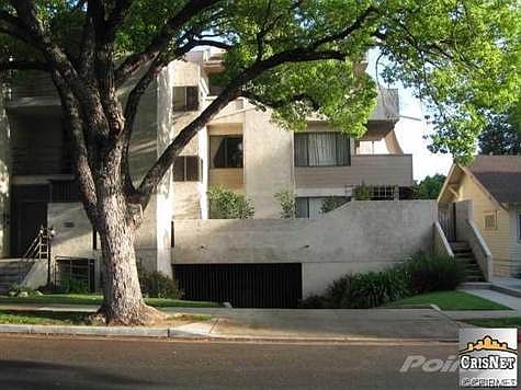 1st image of 336 W California Ave APT 201