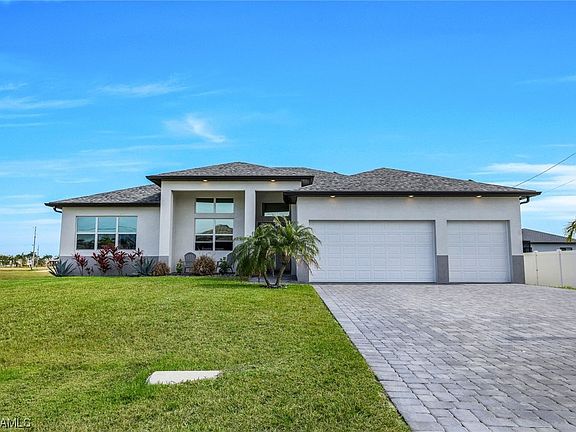 2nd image of 1017 NW 38th Pl
