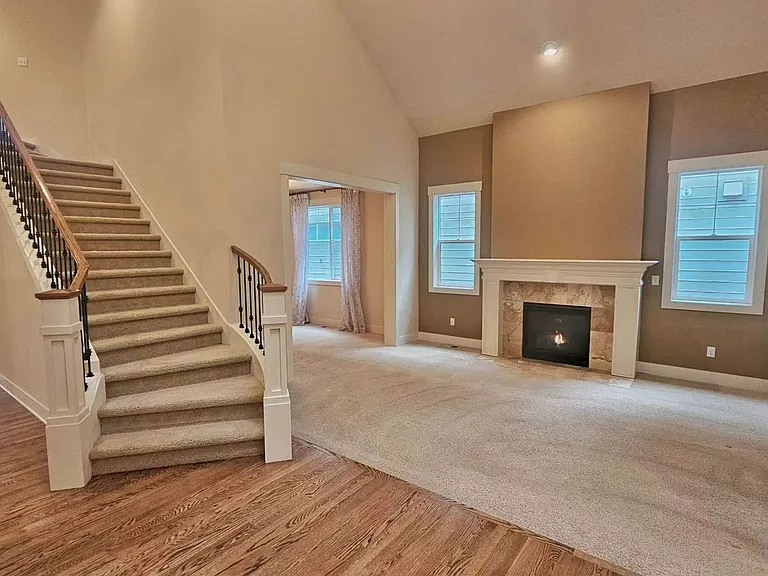 10844 Muirwood Way NE — Photo 6