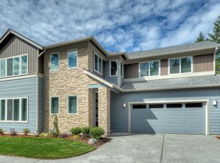 10231 56th Ave NE, Marysville, WA 98270