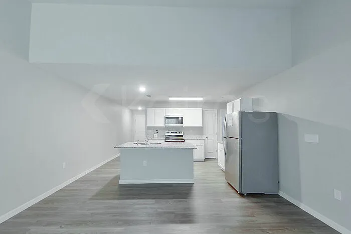 9123 Aegean Cir — Photo 4