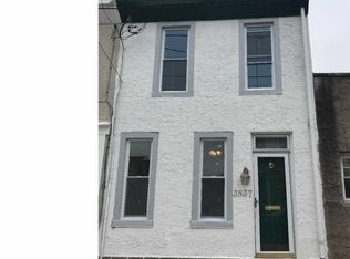 3837 Manayunk Ave, Philadelphia, PA 19128