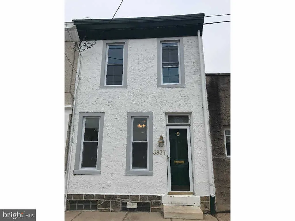 3837 Manayunk Ave photo 1