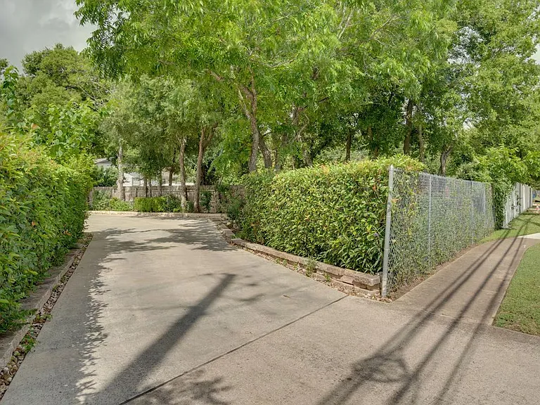 Neighborhood