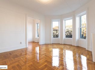 226 Carroll St APT 3, Brooklyn, NY 11231