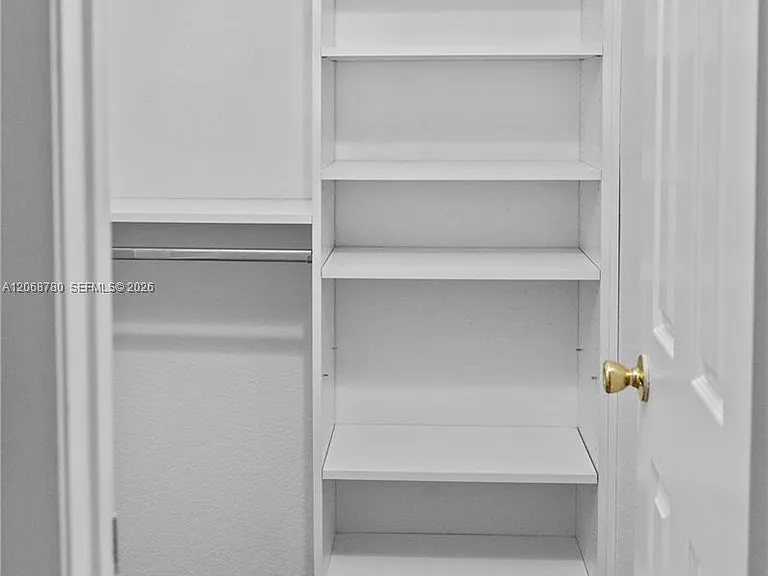 1725 Palm Cove Blvd #2205 — Photo 24