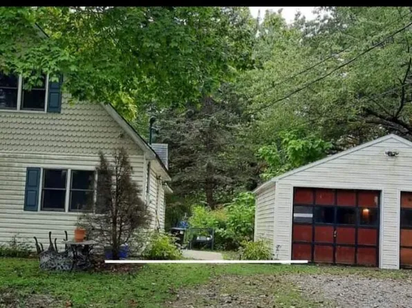 2646 Pangburn Road, Duanesburg, NY 12053
