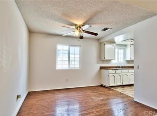 4776 Bird Farm Rd, Chino Hills, CA 91709