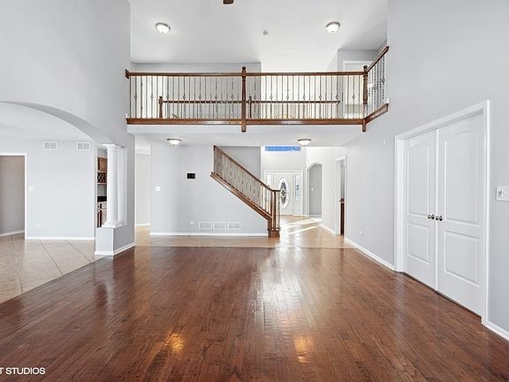 4th image of 3021 Hermes Dr