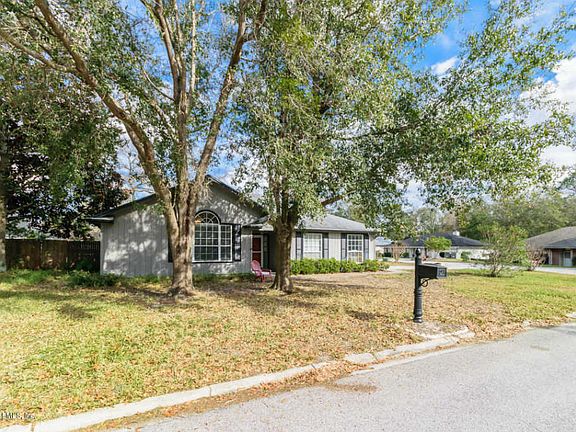 2nd image of 1581 Rain Bird Ct