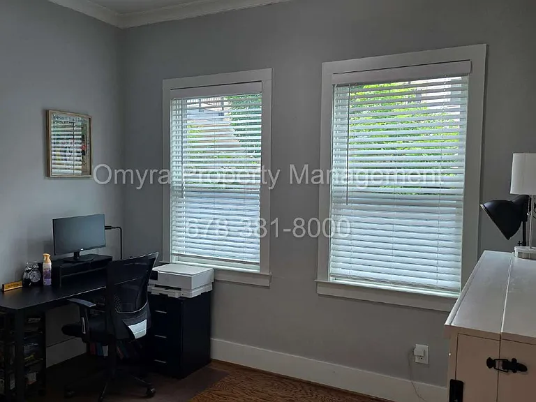716 Glenwood Ave SE #A — Photo 14