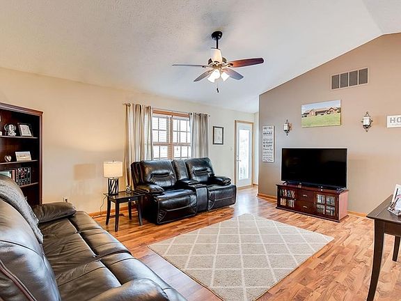2nd image of 2068 E Mill Blvd