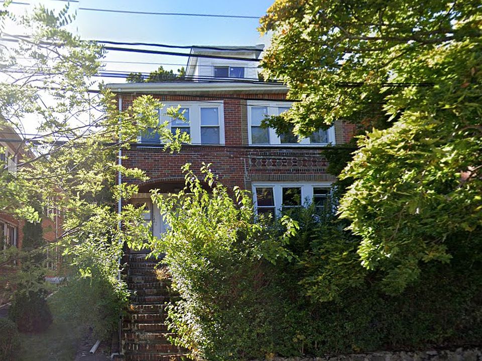1st image of 42 Colborne Rd #2