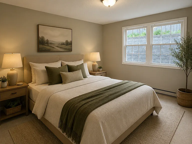 6 Wysocki Dr #20 — Photo 7