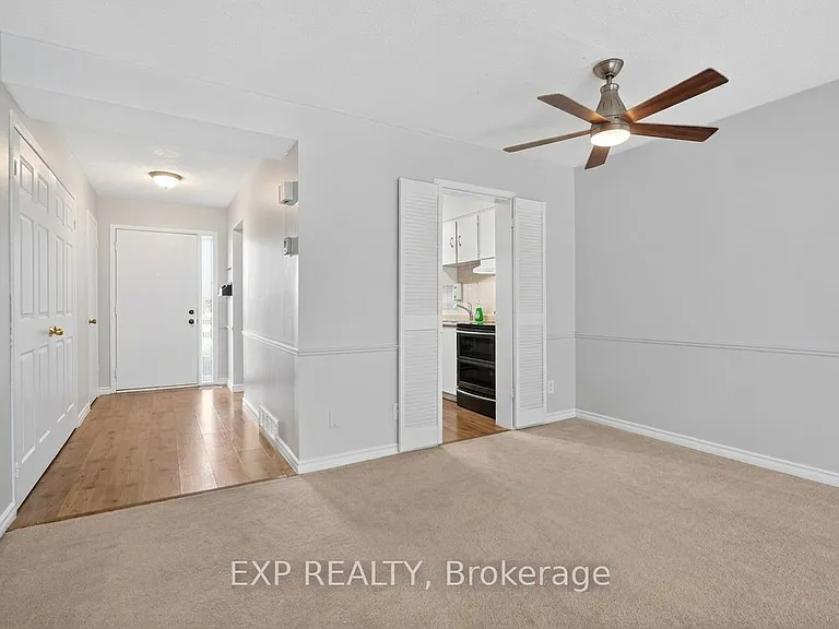 77 Linwell Rd #113 — Photo 18