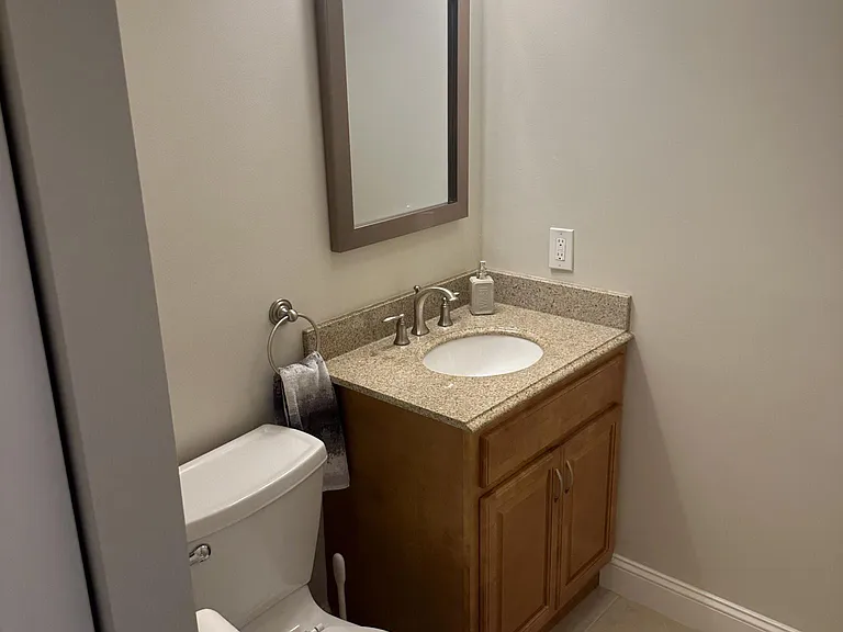 38 N Main St #42 — Photo 6