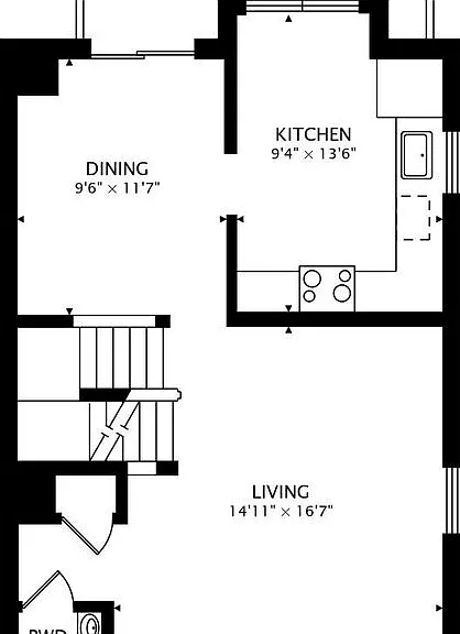10615 Prairie Landing Ter — Photo 42
