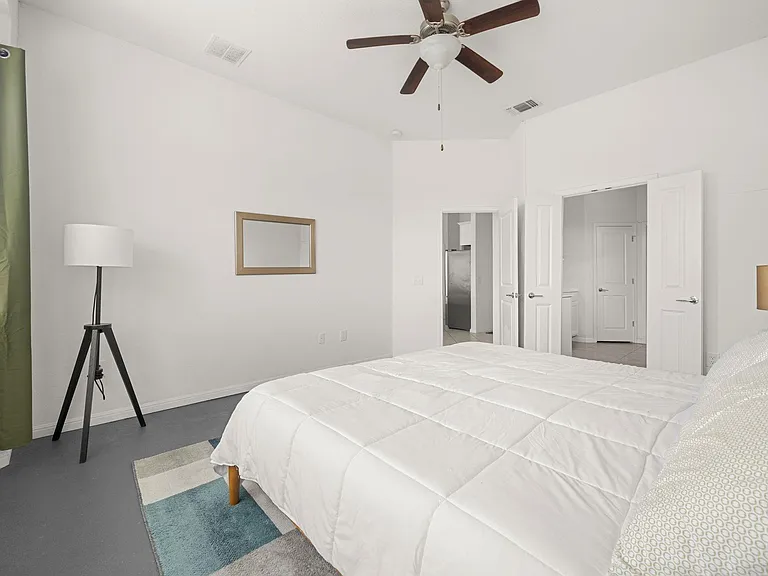 9909 Dalliance Ln — Photo 17