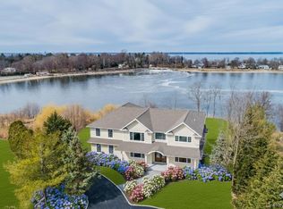 12 Barbara Lane, Glen Cove, NY