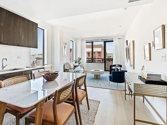 5th image of 738 Grand St #6B