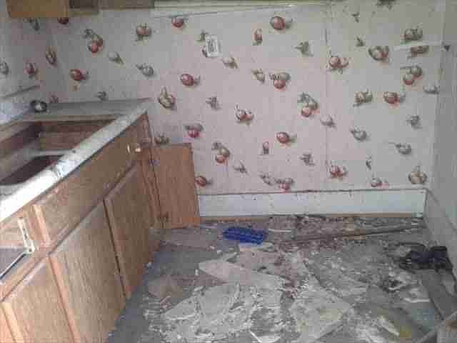 5310 Ivanhoe