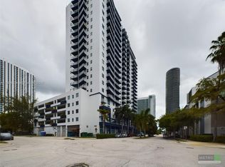 275 NE 18th St APT 1404, Miami, FL 33132
