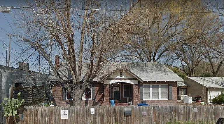 307 McKinley Ave — Photo 5