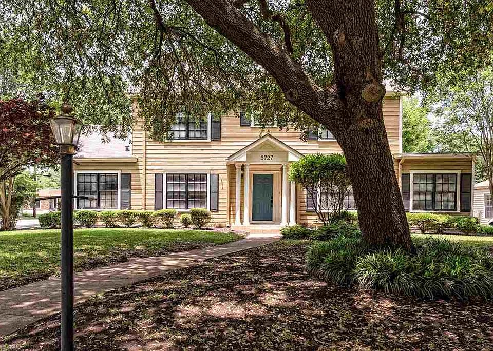 3727 Herwol Ave, Waco, TX 76710 Zillow