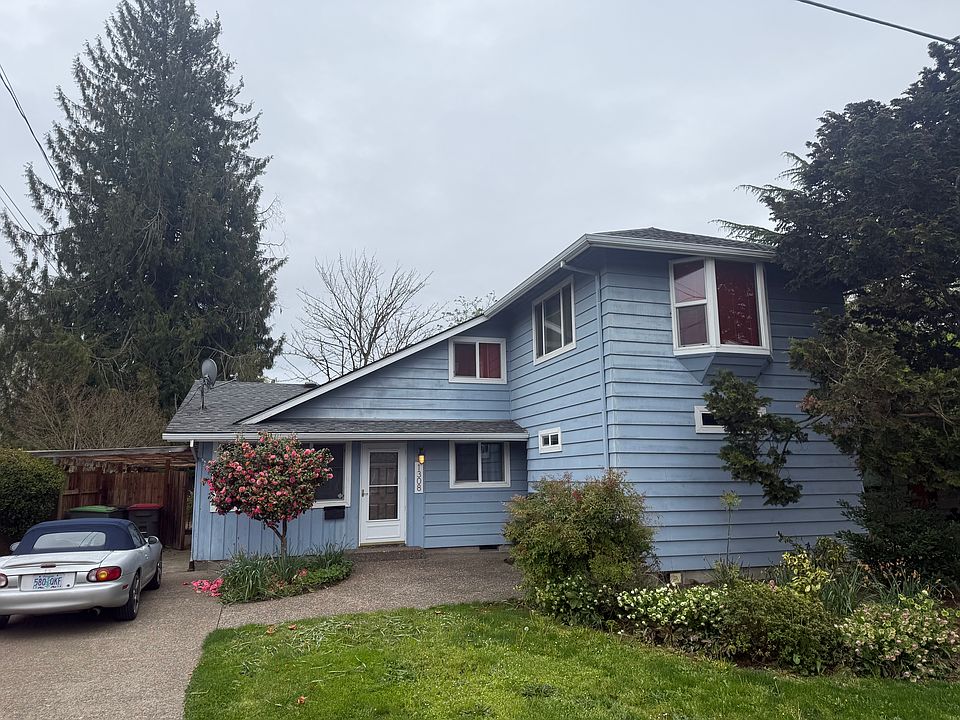 1st image of 1308 SW Melrose Ave #2X1