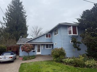1308 SW Melrose Ave #2X1, McMinnville, OR 97128