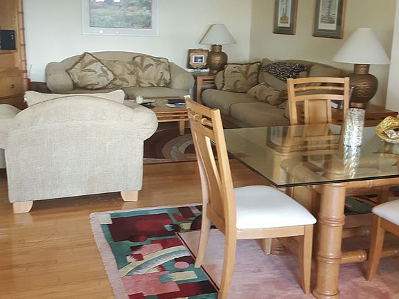 5th image of 191 Anchorage St APT D