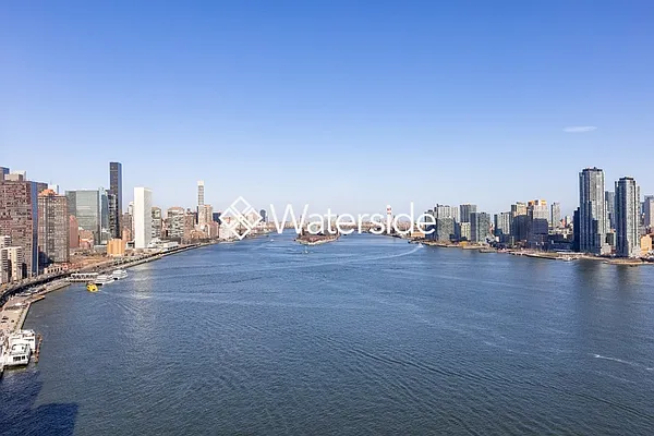 Rented by Brookfield (Funnel) | media 5