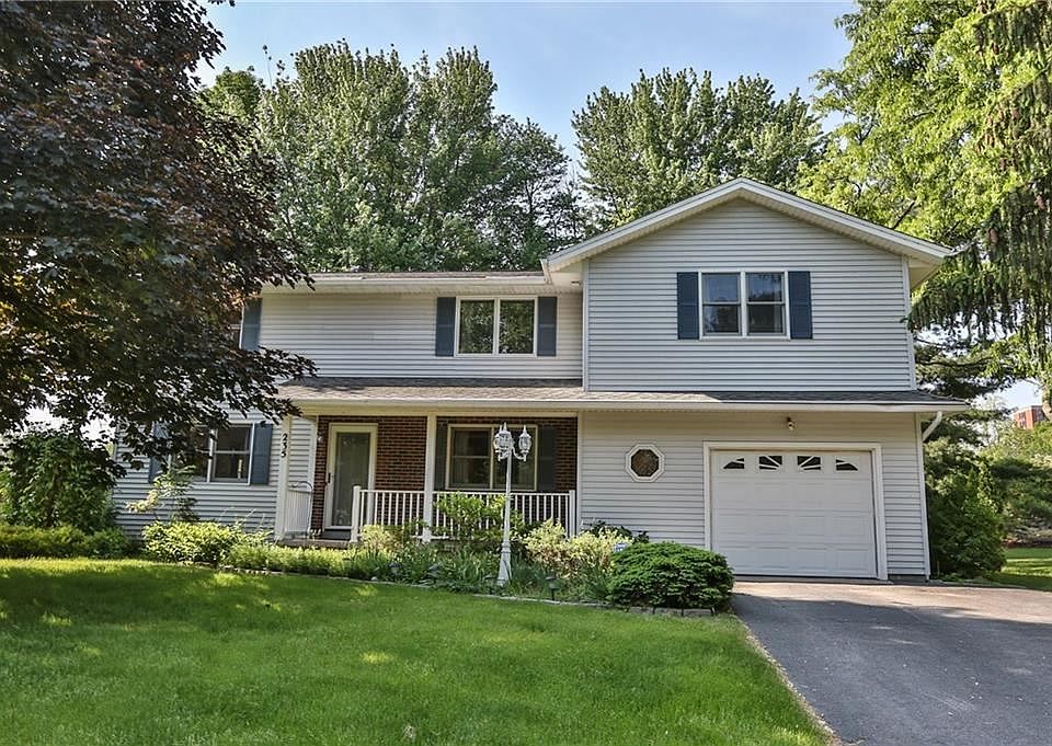 1st image of 235 Evergreen Rd