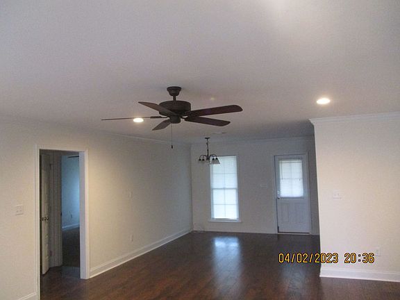 2nd image of 219 Robertson Dr